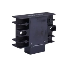 Regulátor dobíjania MS-160