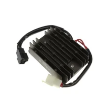 Regulátor dobíjania MS-35