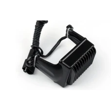 Regulátor dobíjania MS-98