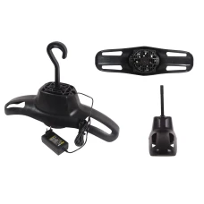 SEFIS RM23 vešiak na kombinézu - sušiak