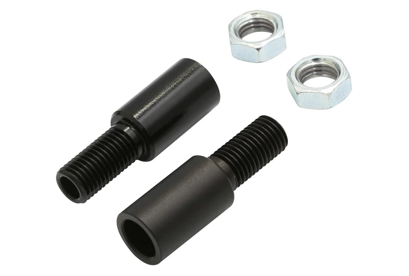 SEFIS predĺženie smerovky M10 2ks pre motocykel