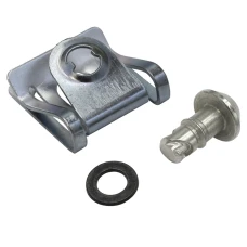 Rýchloupínacia skrutka 14mm pre Yamaha