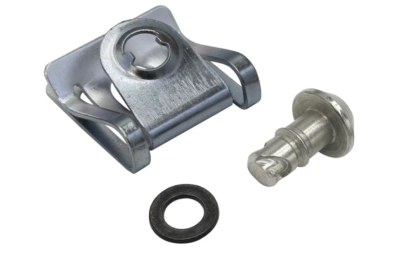 Rýchloupínacia skrutka 14mm pre Yamaha pre motocykel