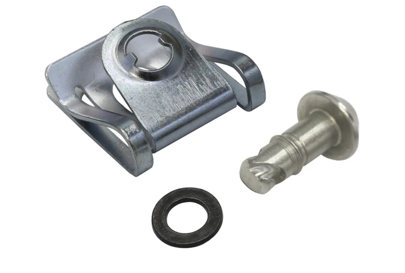 Rýchloupínacia skrutka 17mm pre Yamaha pre motocykel Rýchloupínacia skrutka 17mm pre Yamaha pre motocykel