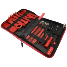 SEFIS súprava 19ks na demontáž interiéru a exteriéru automobilu