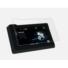 SEFIS ochranná fólia budíkov KTM 1290 Super Adventure S / R  2021- 2024