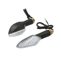 SEFIS 2101L led smerovka