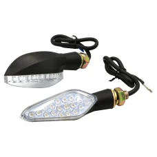 SEFIS 2101S led smerovka