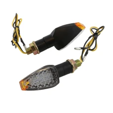 SEFIS 2105S led smerovka