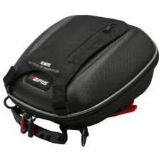 SEFIS Quick taška na nádrž motocykli BF72 CFMOTO