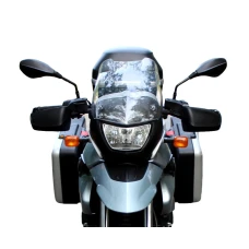 SEFIS 732 zrkadlá BMW F650 GS