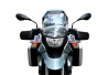 SEFIS 732 zrkadlá BMW F650 GS pre motocykel