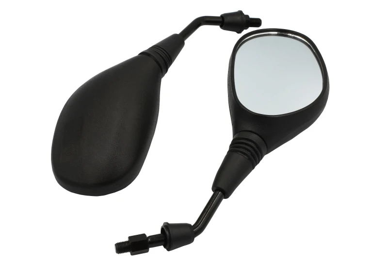 SEFIS 736 zrkadlá pre motocykel