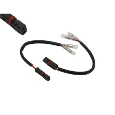 SEFIS adapter smerovek BMW 2ks