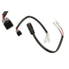 SEFIS adapter smerovek Ducati 2ks