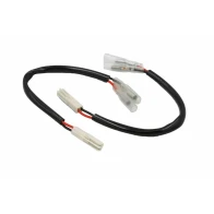 SEFIS adapter blinkru Honda 2 2ks