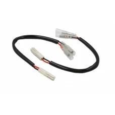 SEFIS adapter blinkru Honda 2 2ks