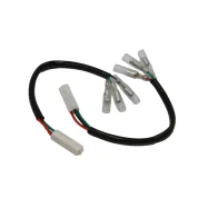 SEFIS adapter blinkru Honda 3 2ks