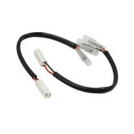 SEFIS adapter blinkru Honda Kawasaki 2ks