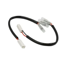 SEFIS adapter blinkru Honda Kawasaki 2ks