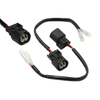 SEFIS adaptér smerovek Kawasaki 2 2ks