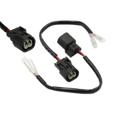 SEFIS adaptér smerovek Kawasaki 2 2ks