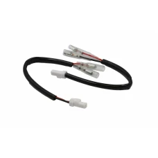 SEFIS adaptér blinkru KTM 2ks