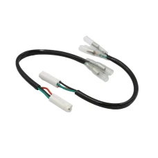 SEFIS adapter blinkru Suzuki Yamaha 3 2ks