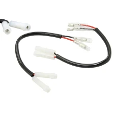 SEFIS adapter smerovek Triumph 2ks