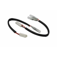 SEFIS adapter smerovek Yamaha 2 2ks