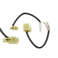 SEFIS adapter smerovek Yamaha 3 2ks