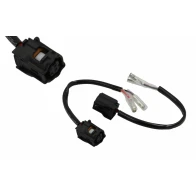 SEFIS adapter blinkru Yamaha MT 2ks