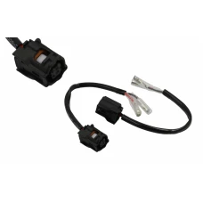 SEFIS adapter blinkru Yamaha MT 2ks