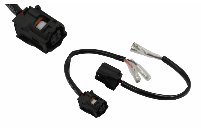 SEFIS adapter blinkru Yamaha MT 2ks pre motocykel