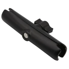 SEFIS adaptér 25mm dlhá noha 150mm