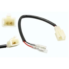 SEFIS adapter LED svetla 2