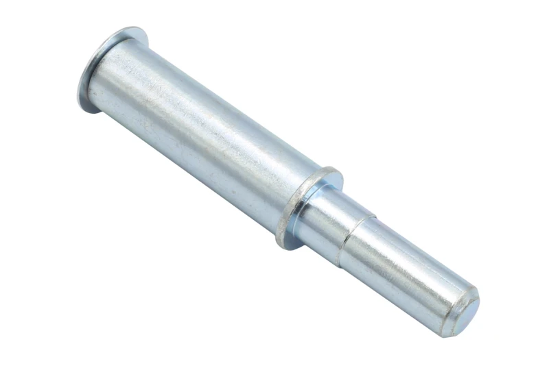 SEFIS adaptér pre stojan pod letmo uložené koleso Ø18-19,5mm pre motocykel