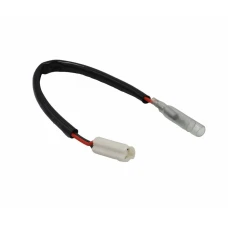 SEFIS adapter zadného LED svetla Yamaha