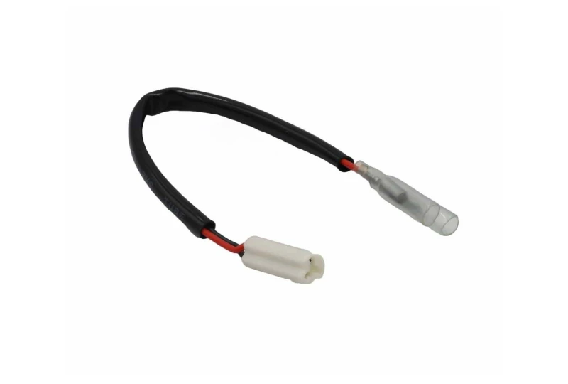 SEFIS adapter zadného LED svetla Yamaha pre motocykel