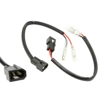 SEFIS adaptery smerovek Aprilia 2ks