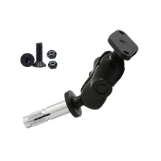 SEFIS AIM SOLO 2 S držiak