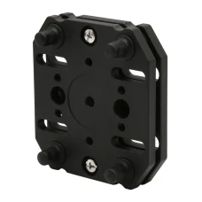 SEFIS antiotřesový adaptér pre držiak mobilu Spine