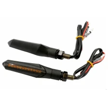 SEFIS Basic LED smerovka