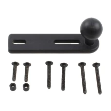 SEFIS CAP-ball adaptér