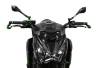 SEFIS CNC zrkadlá 702 Kawasaki Z800 13-16 pre motocykel