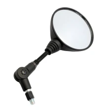 SEFIS Enduro obojstranné sklopné zrkadlo