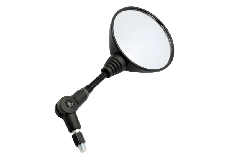 SEFIS Enduro obojstranné sklopné zrkadlo pre motocykel