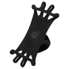 SEFIS Flex držiak telefónu na bicykel