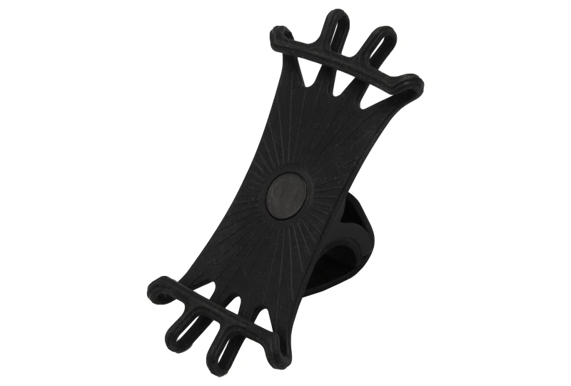 SEFIS Flex držiak telefónu na bicykel 