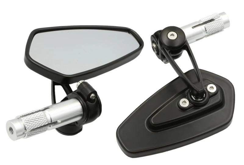 SEFIS Flip Honda zrkadlá pre motocykel